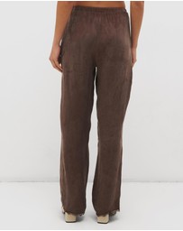 MON RENN - Liora Pants