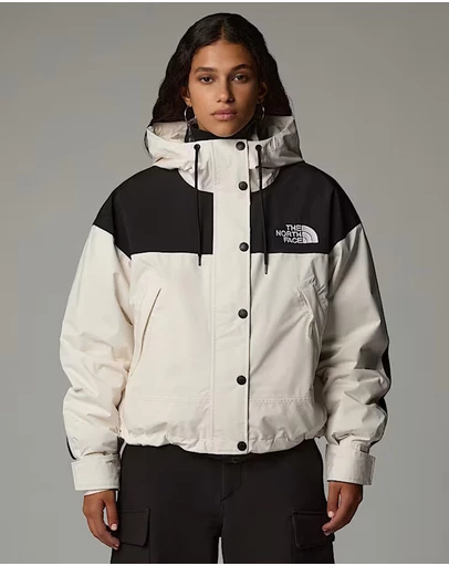 The North Face - Reign On Jacket