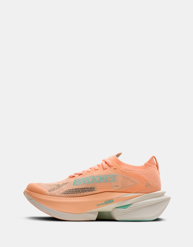 Brooks - Hyperion Max 3 - Women's