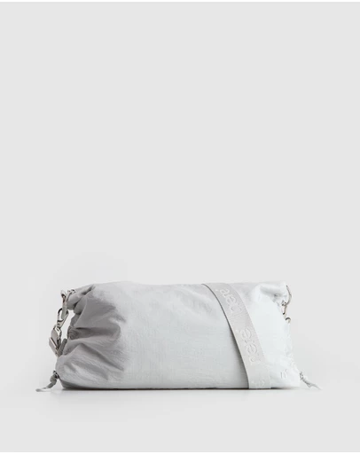 Nere - n.motion Shoulder Bag