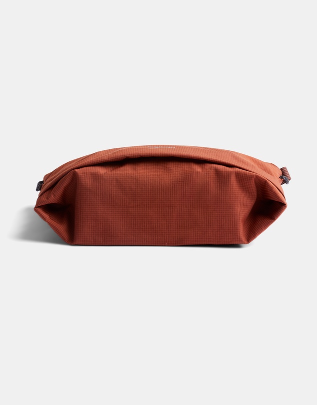 Bellroy - Lite Sacoche
