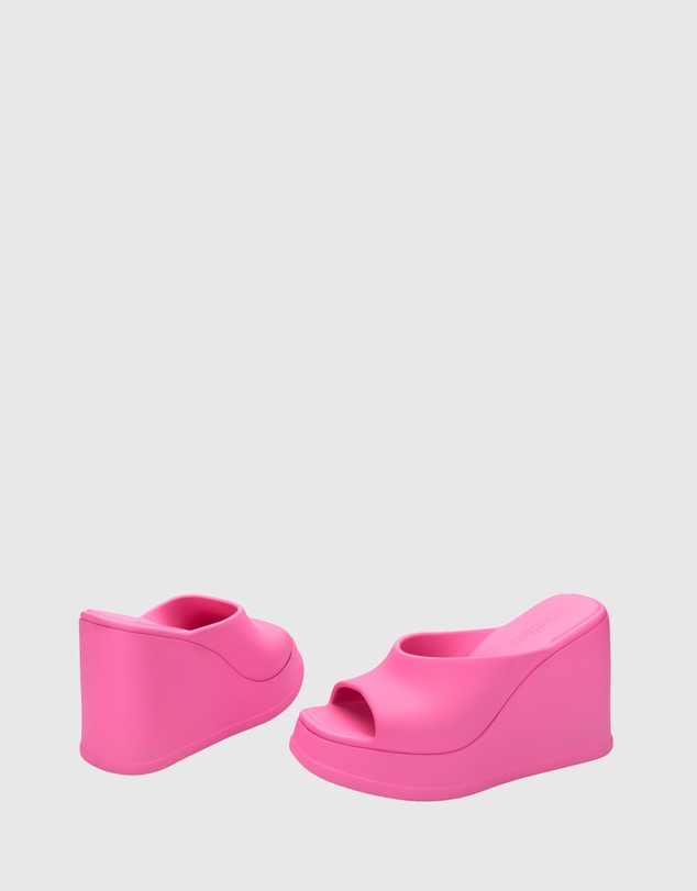 Melissa - Melissa Free Slip
