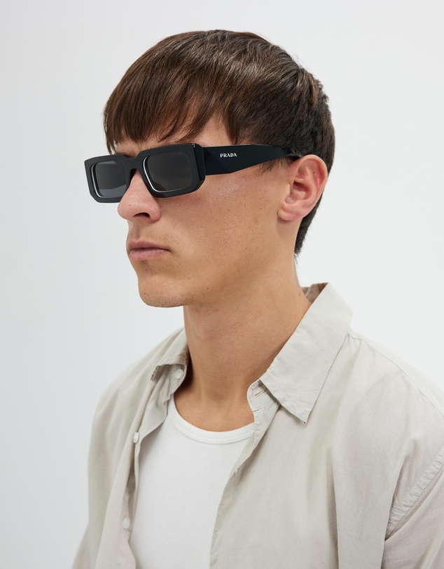 Prada - PR 06YS