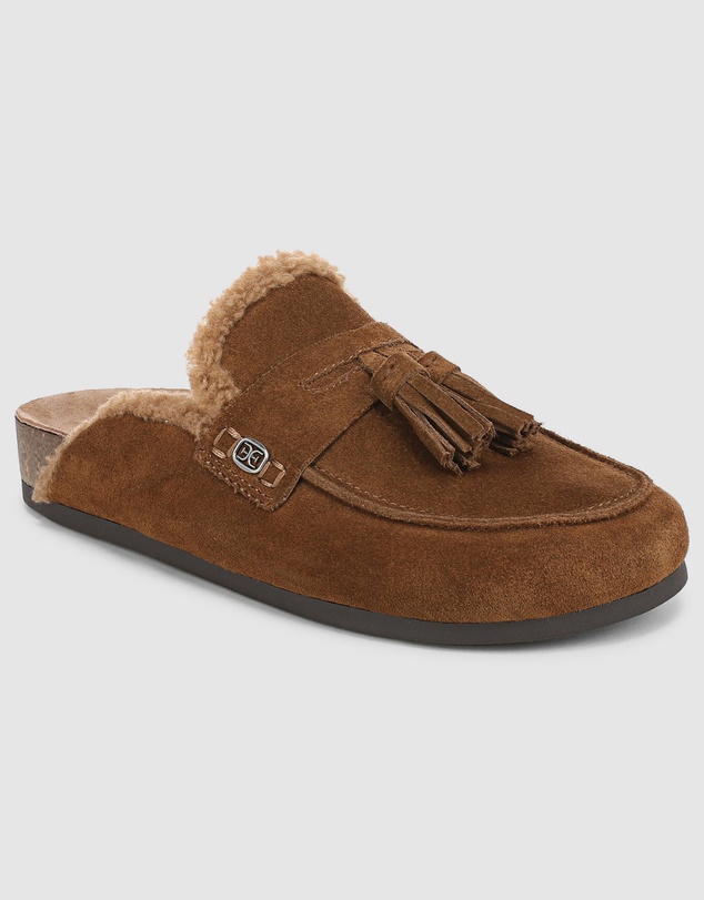 Sam Edelman - Astrid