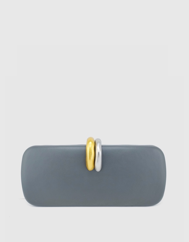 Izoa - Becca Clutch