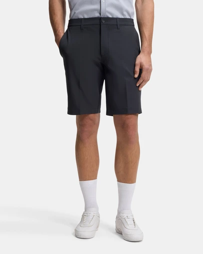 BOSS - S Commuter inch Shorts