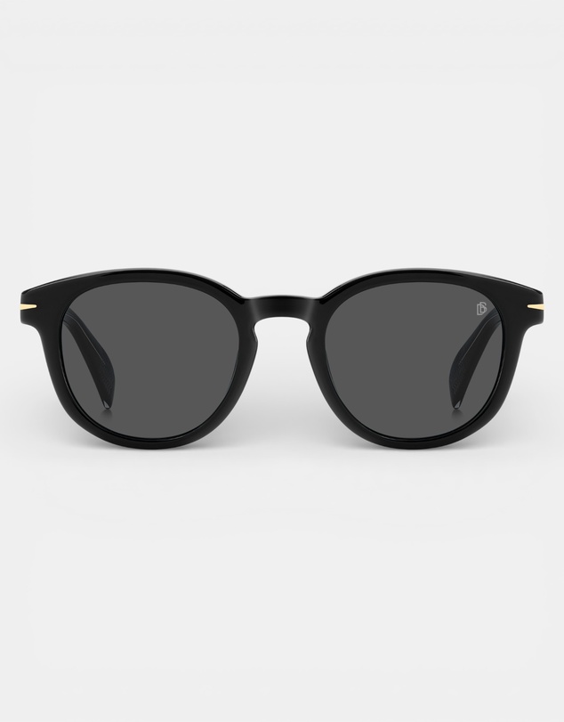 David Beckham Eyewear - DB 1198/S