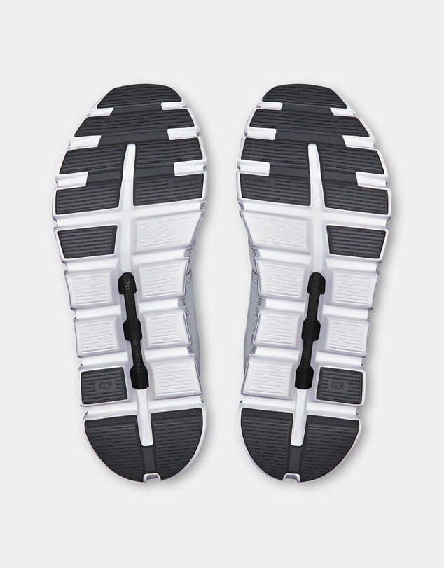 On - Cloud 6 - Women's
