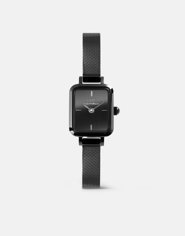 Daniel Wellington - Quadro Mini Reflection