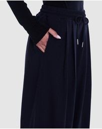 ENA PELLY - Jenna Relaxed Pants