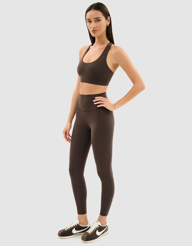 Splits59 - Airweight High Waist 26