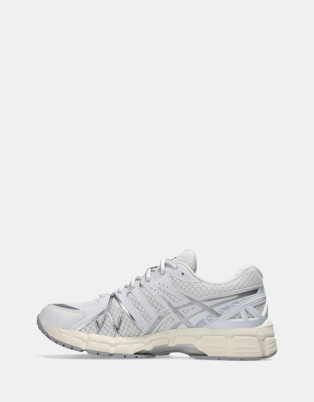 ASICS - GEL-Kayano 20 - Unisex