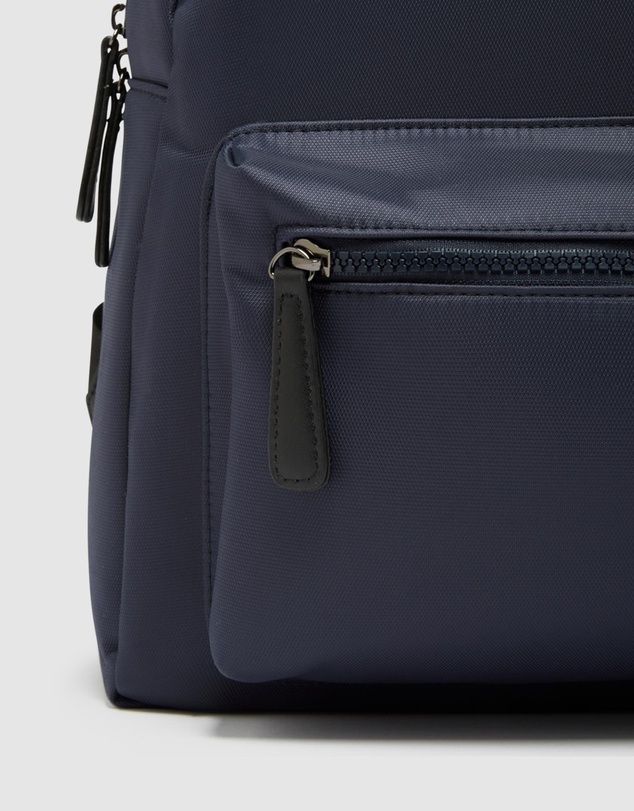 Dune London - Nixenn - Navy