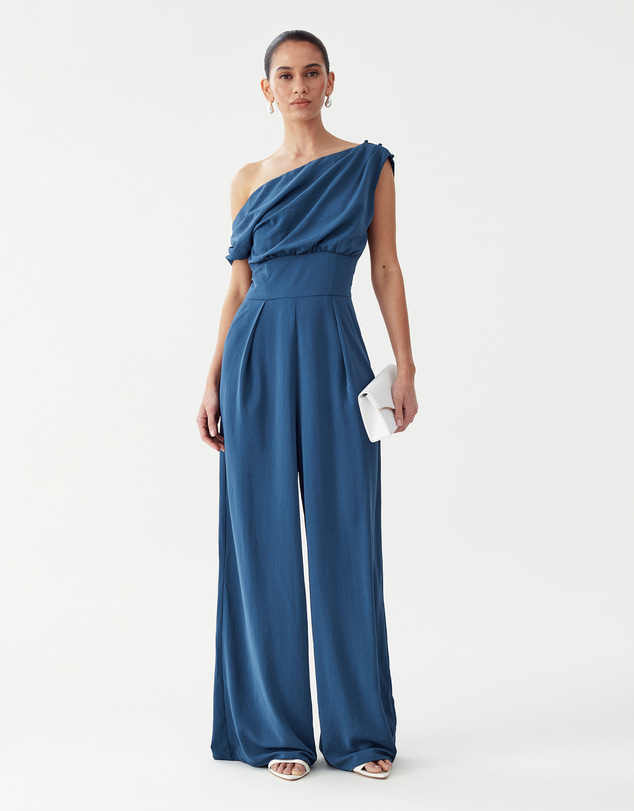 ST MRLO - Harla Jumpsuit