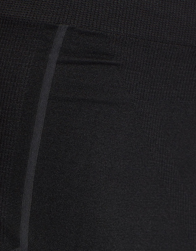 LP Support - Air Compression Tights