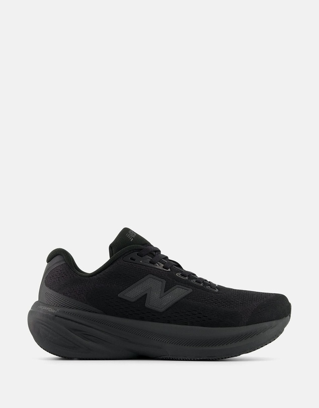 New Balance - Fresh Foam X 860v15 (X-Wide Fit) - Women's