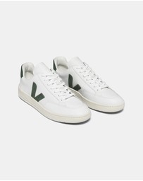 Veja - V-12 - Unisex