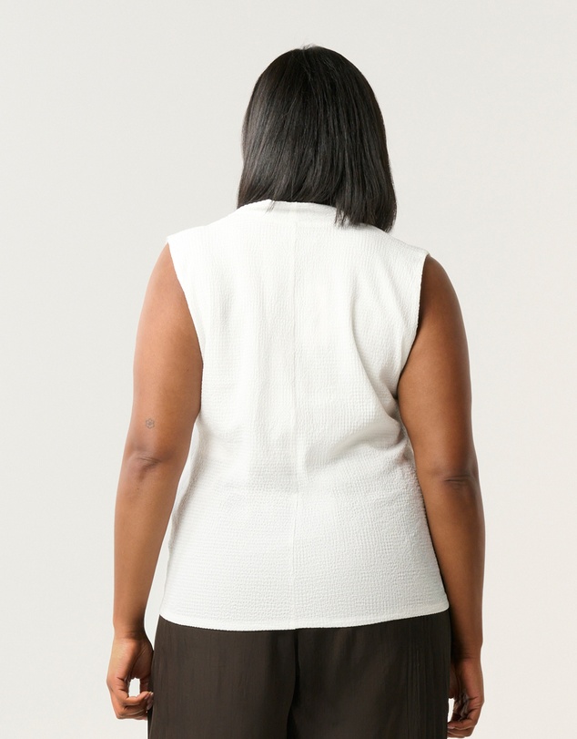 Estelle - Hadley Top