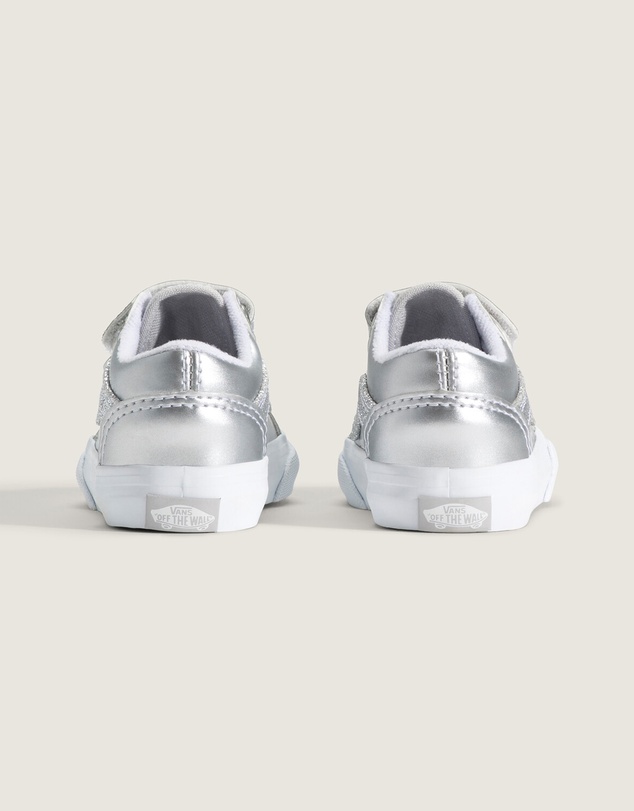 Vans - Old Skool V - Kids