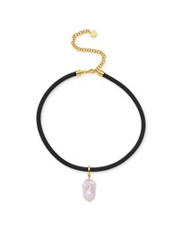 Amber Sceats - Grande Sutri Pearl Pendant