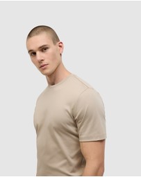 Politix - Wills Performance Tee