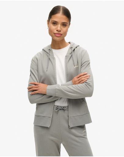Monument Grey