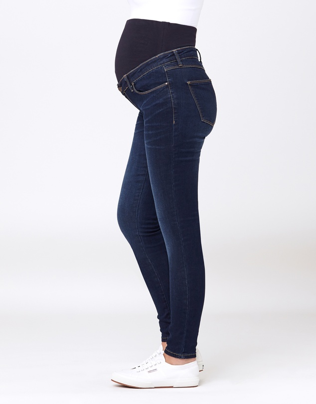 Ripe Maternity - Rebel Jeggings