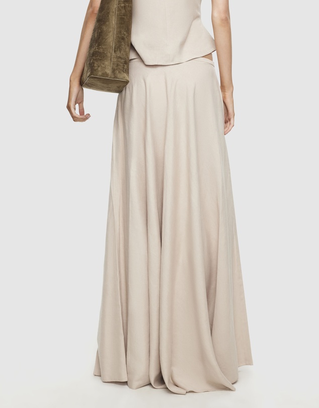 Lioness - Halcyon Maxi Skirt