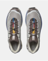 Salomon - XT-6 - Unisex