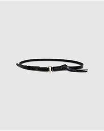 Belle & Bloom - One To Beat Belt