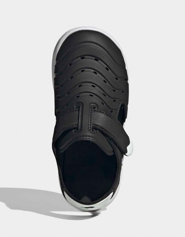 adidas Sportswear - Water Sandal 2 Sandals - Babies-Teens