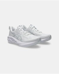 ASICS - Novablast 5 Womens - Women's