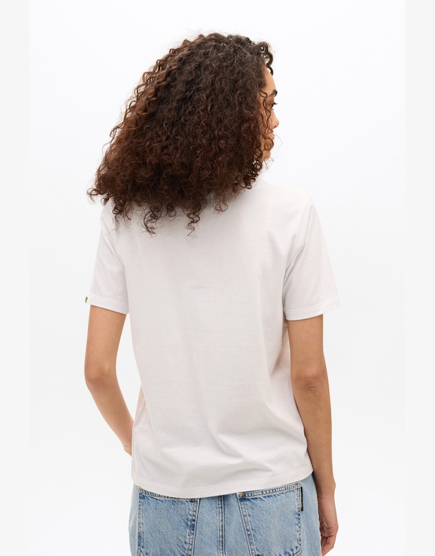Superdry - Athletics Tee