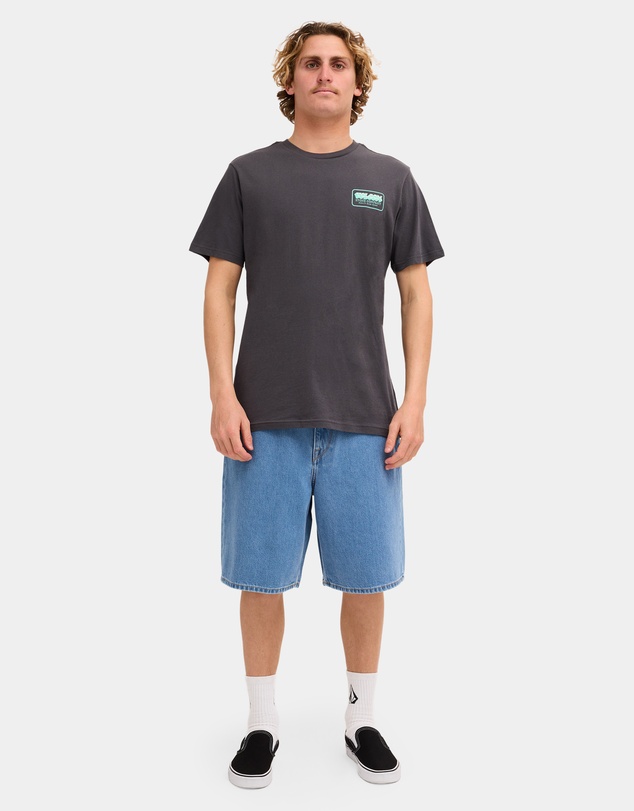 Volcom - Mens Goofin T-Shirt