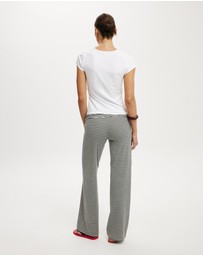 Cotton On - Honey Pant