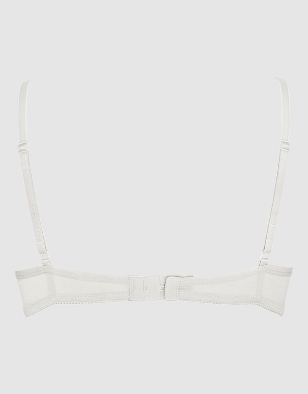 Royce Lingerie - Sophia Wirefree Viscose T-Shirt Style Teen Bra (2 Pack)