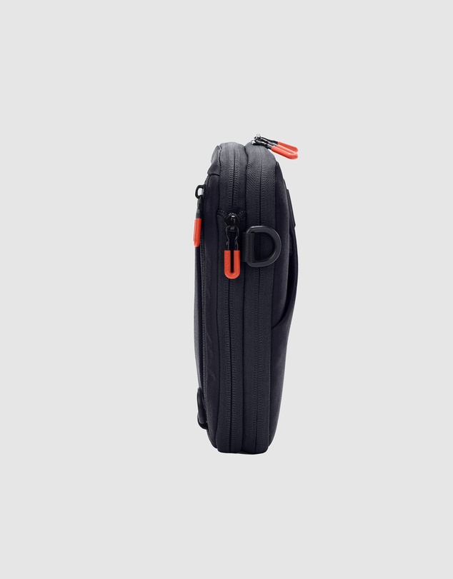 American Tourister - Vega 3 Crossbody