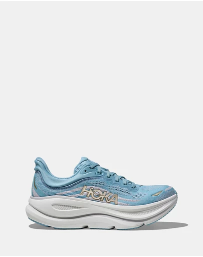 HOKA - Bondi 9 - Women's