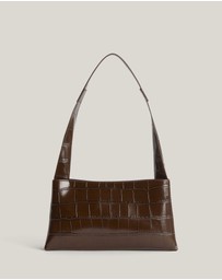 Witchery - Selena Shoulder Bag