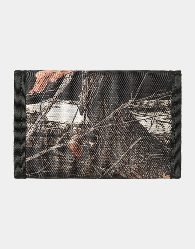 Carhartt WIP - Alec Wallet