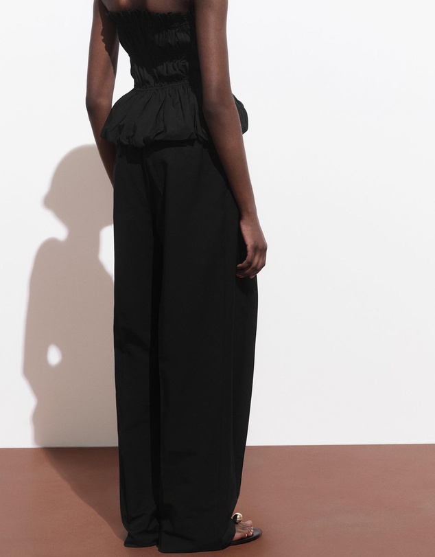 M.N.G - Mili Trousers