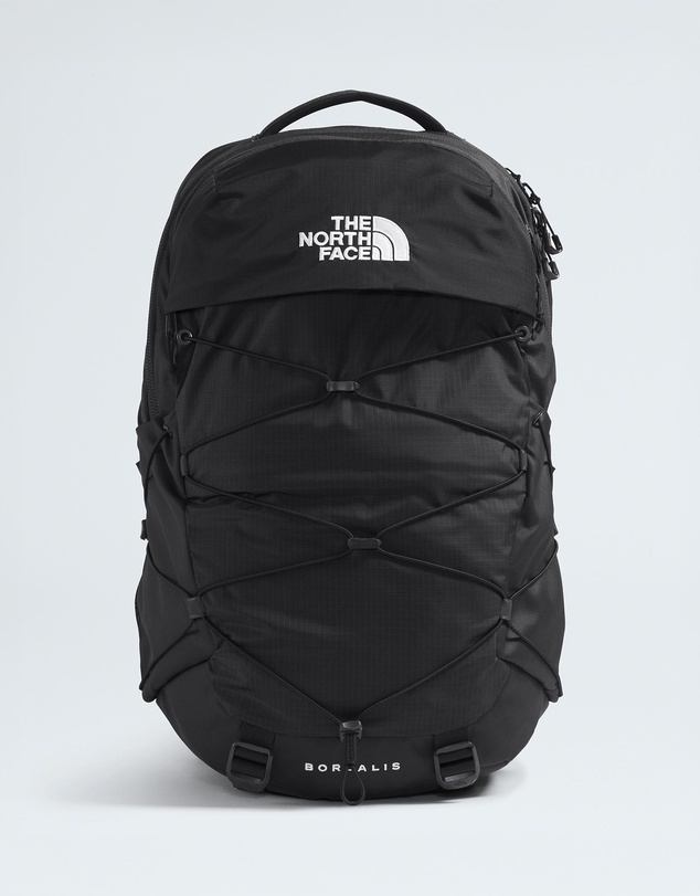The North Face - Borealis Backpack