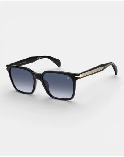 David Beckham Eyewear - DB 1199/G/S