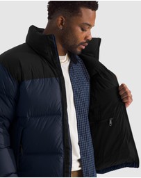 The North Face - 1996 Retro Nuptse Jacket