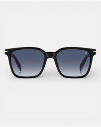 David Beckham Eyewear - DB 1199/G/S