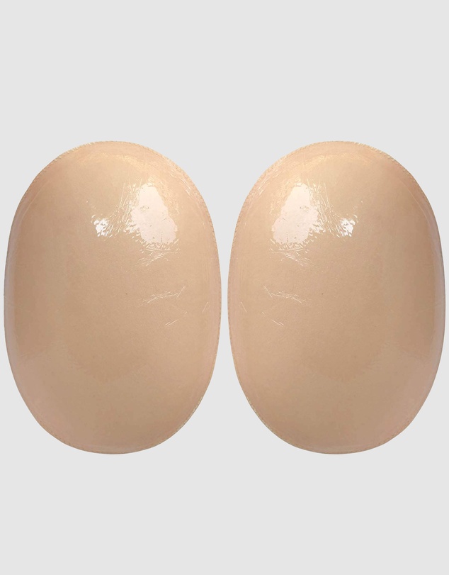 B Free Intimate Apparel - Stick On Booty Pads