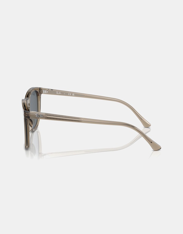 Ray-Ban - 0RB2210
