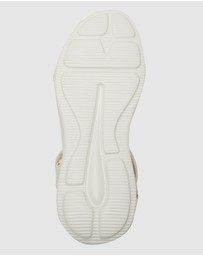 Active Flex - Native