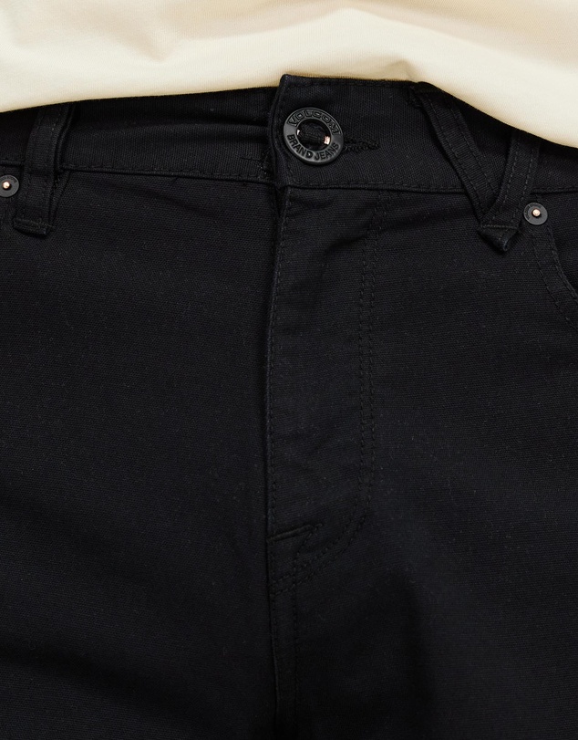 Volcom - Modown Canvas 5 Pocket 20