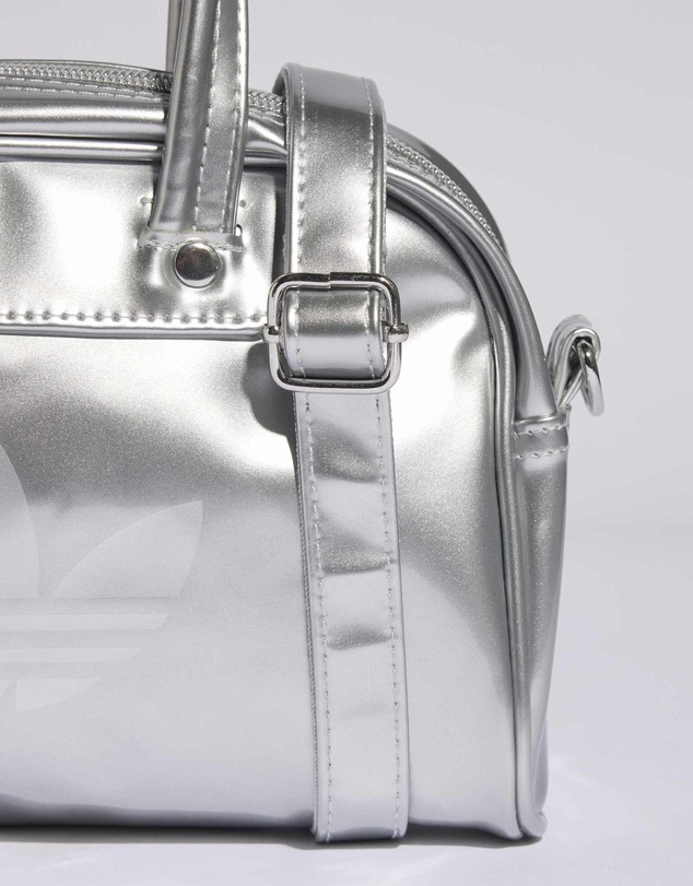 adidas Originals - Adicolor Mini Bowling Bag